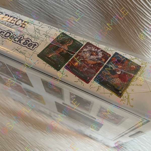 Thumbnail 4
