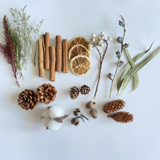 ของขวัญคริสต์มาส ของขวัญวันเกิด ของที่ระลึก กระดาษห่อของขวัญ…