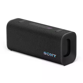 SONY ULT Field 3 ลำโพงพกพาบลูทูธ รุ่น SRS-ULT30/BCE, SRS-ULT30/WCE, SRS-ULT30/HCE