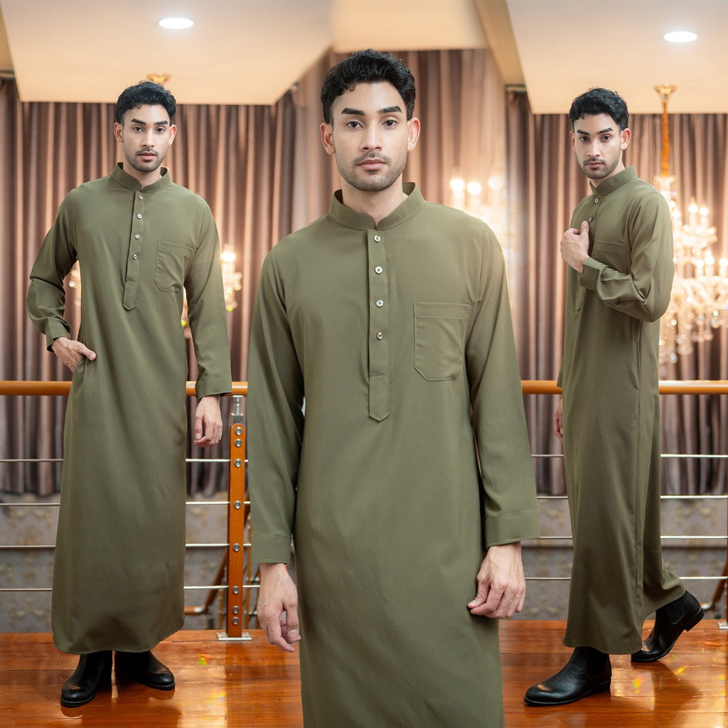 รูปภาพ 4