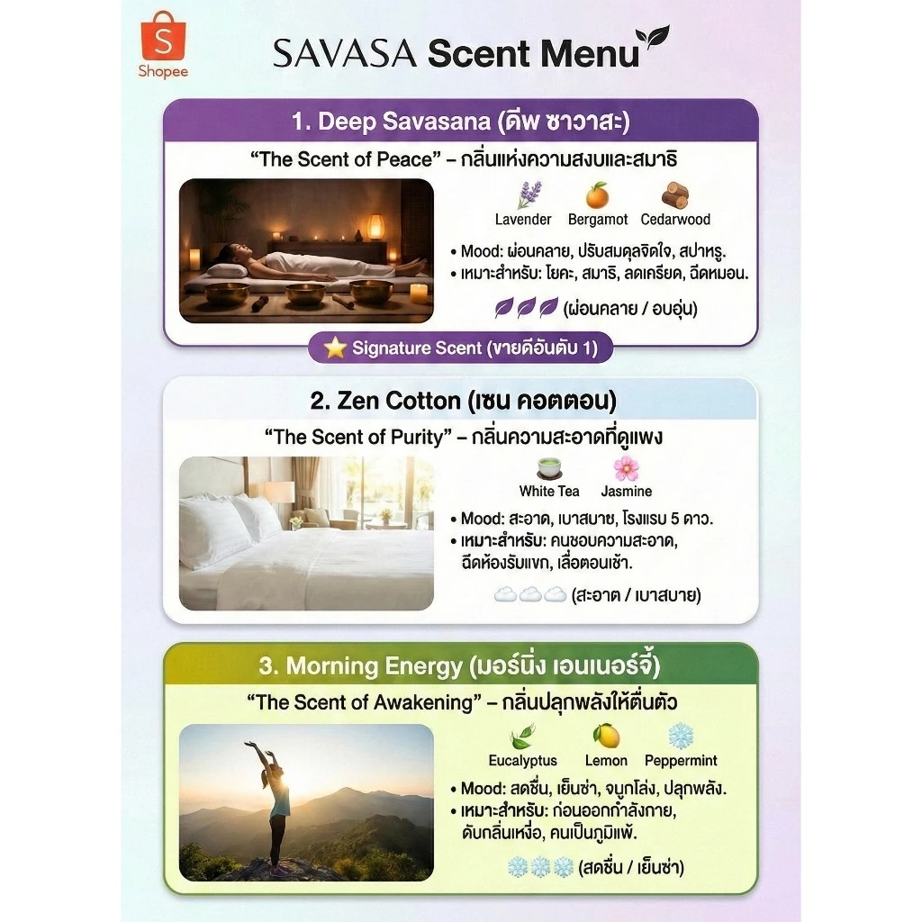สเปรย์ทำความสะอาดเสื่อโยคะ PU Yoga Mat Cleaner สำหรับ Liforme Manduka Lululemon thumbnail 8