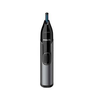 เครื่องตกแต่งขนจมูก หู และคิ้ว PHILIPS series 3000 NT3650/16