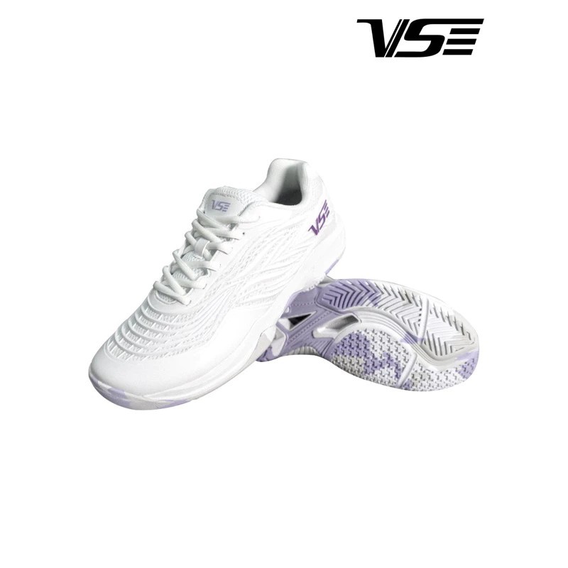 รองเท้าแบดมินตัน รองเท้ากีฬา VS รุ่น VS220W (ASSASSIN 47)