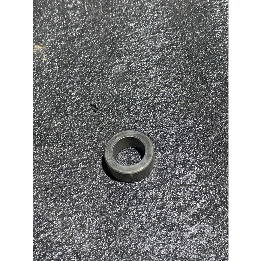 22116-KPH-900 บูชรองครัช เวฟ125 R X S i (แท้ถอดจากรถ) อะไหล่มือสองแท้HONDA💯