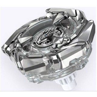 BX-00 Cobalt Drake 4-60Fของใหม่ในกล่องล๊อตHK