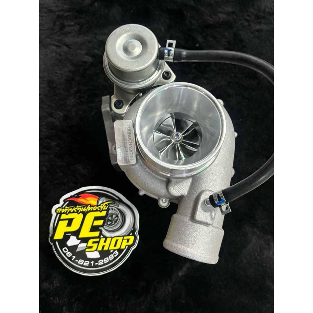 3000ปาก46ใส้04ติดบูสไว