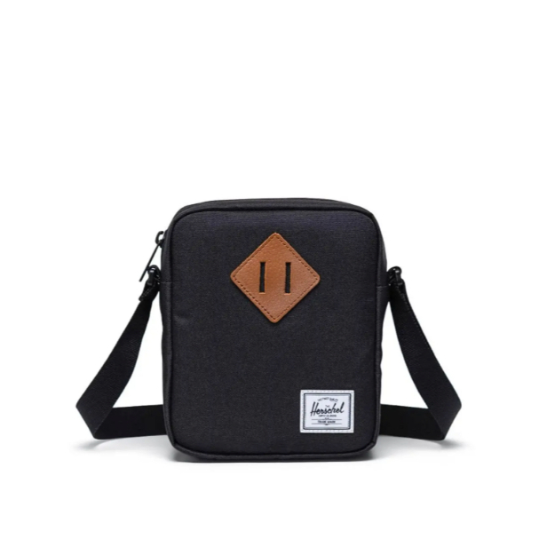 Herschel Heritage Crossbody กระเป๋าสะพายข้าง