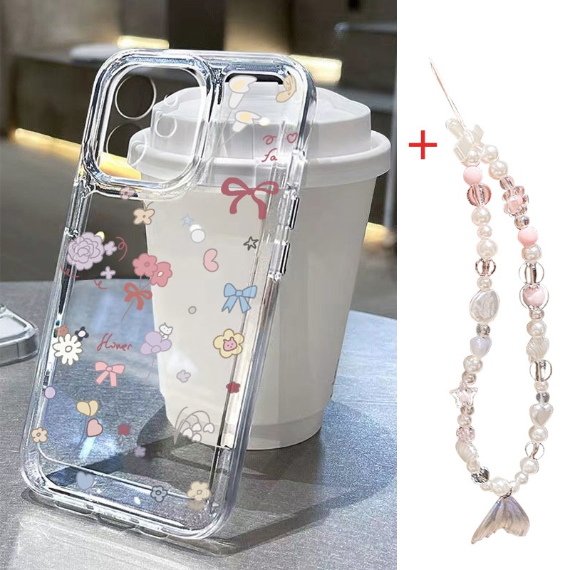เคส For Samsung A57 A37 A07 A17 A15 A56 A06 A16 A55 A05S A36 A54 A53 A52 A50 A14 A34 A13 A05 A26 S24 FE S26 S25 Ultra