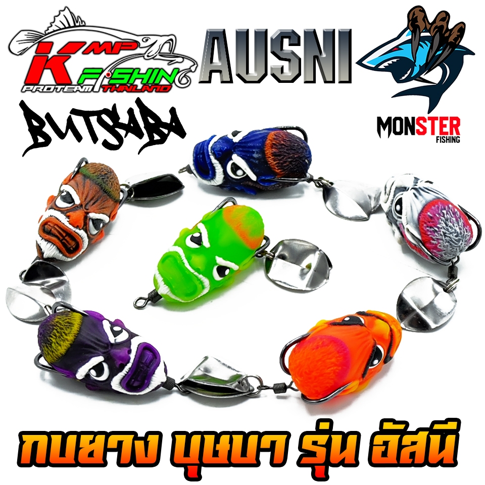 Thumbnail 5