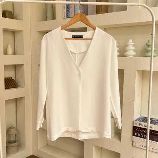 Viris Zamara 73058 Dalia Shirt
