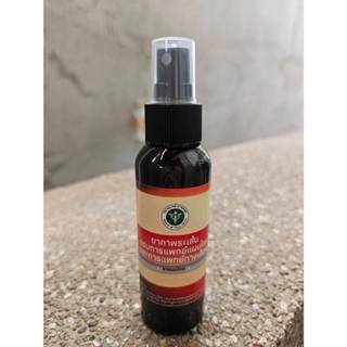 สเปรย์พ่นเข่า คอ บ่า ไหล่ใช้เมื่อมีอาการ