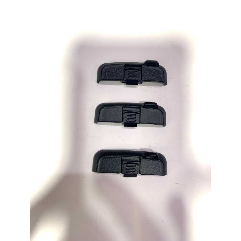 ล็อกแบตเตอรี่วิทยุสื่อสาร spender รุ่น i74,i75