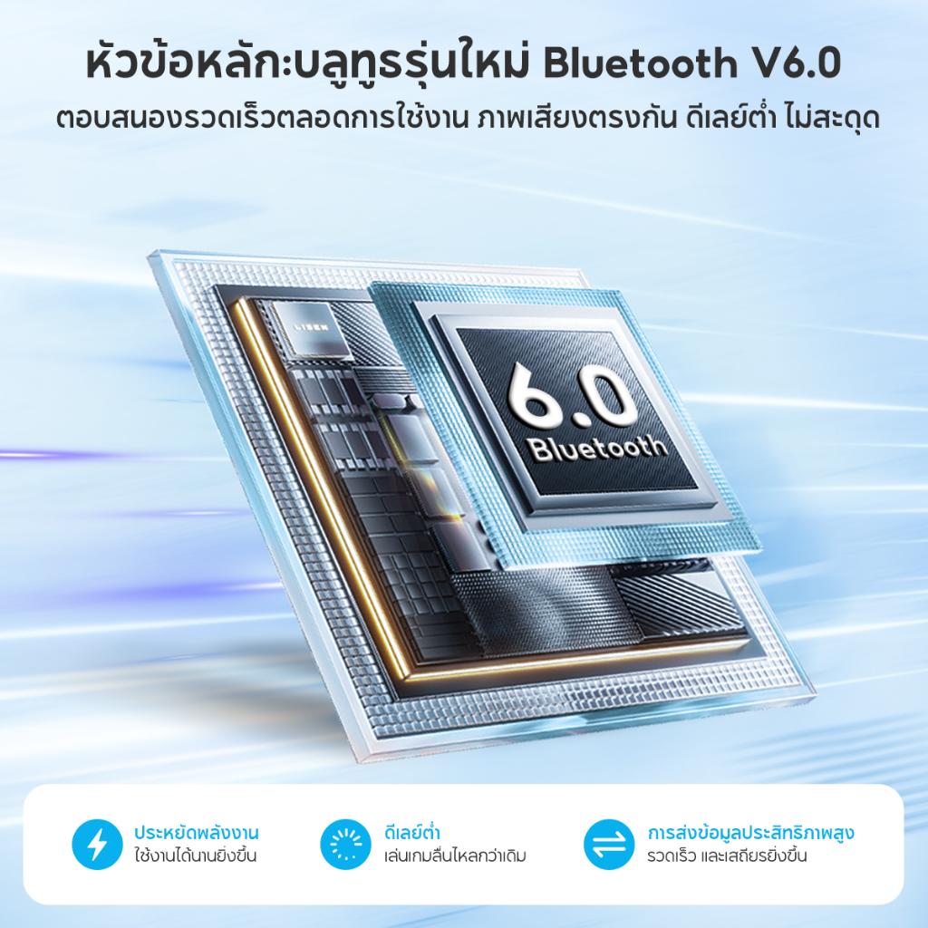 รูปภาพ 7