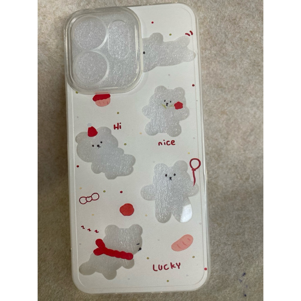 T10  เคสโทรศัพท์  OPPO รุ่นNeno14F
