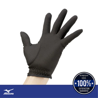 มิซูโน่ กอล์ฟ (MIZUNO GOLF) ถุงมือ MIZUNO PRO MEN (สำหรับสุภาพบุรุษ)