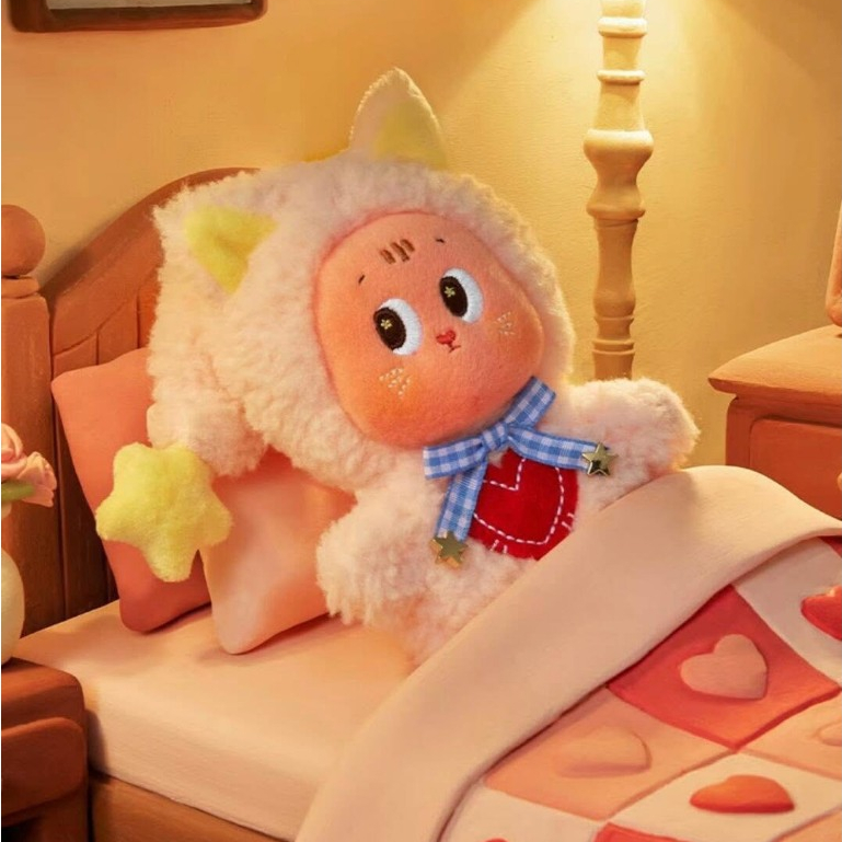 รูปภาพ 8