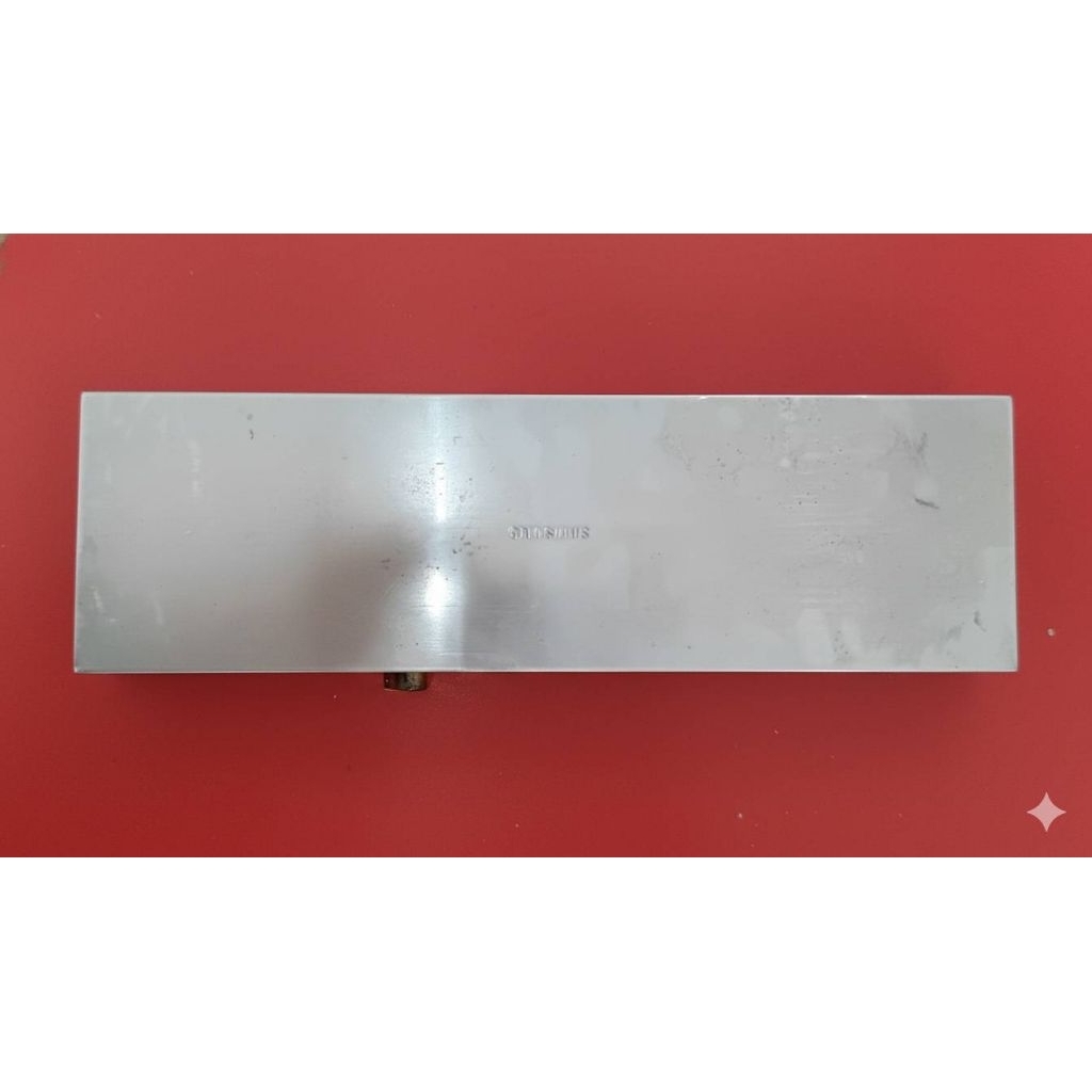 กล่อง ONE CONNECT SUHD TV SAMSUNG Model UA55JS9000K,UA65JS9000 ปี 2015  Part: BN94-09101M