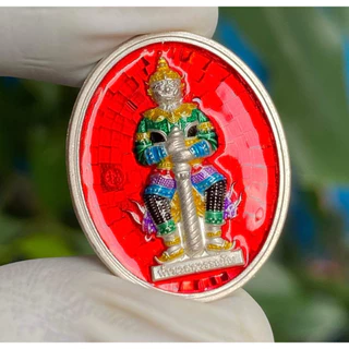 สีลงยาพระเครื่อง ยาสีทาพระ สีขนาด3ml สีลงยาพระ เครื่องประดับ กรอบพระ แหวน งานพลาสติกทุกชนิด สีสวยสด ตรงปก มีวิธีทำให้