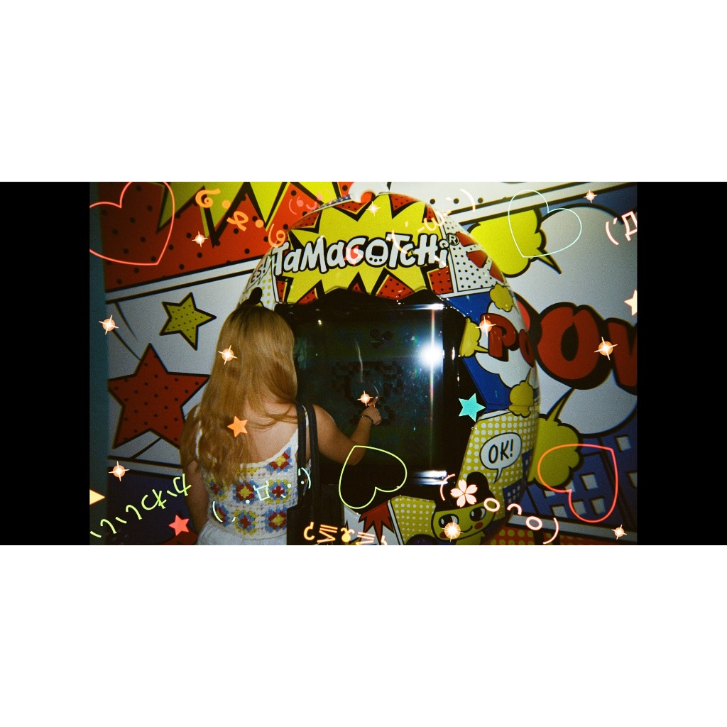 รูปภาพ 3