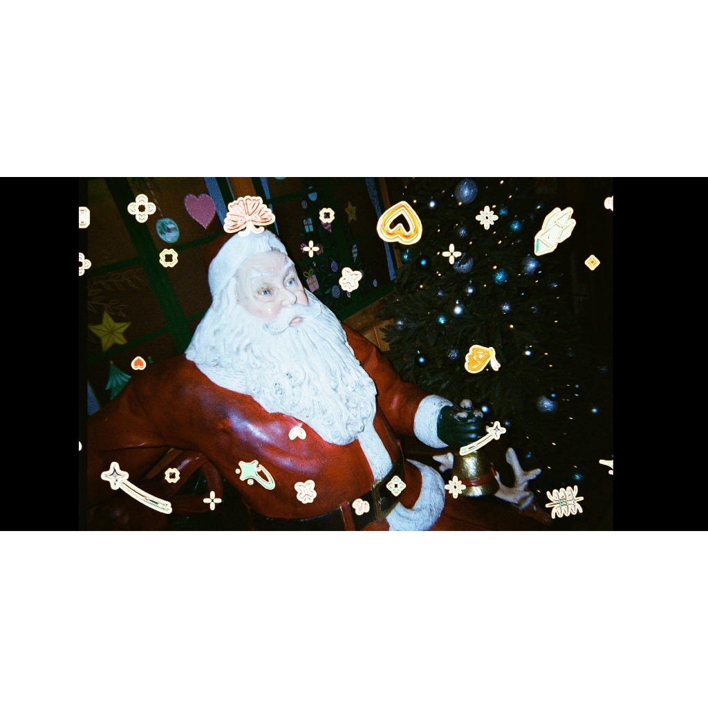 รูปภาพ 4