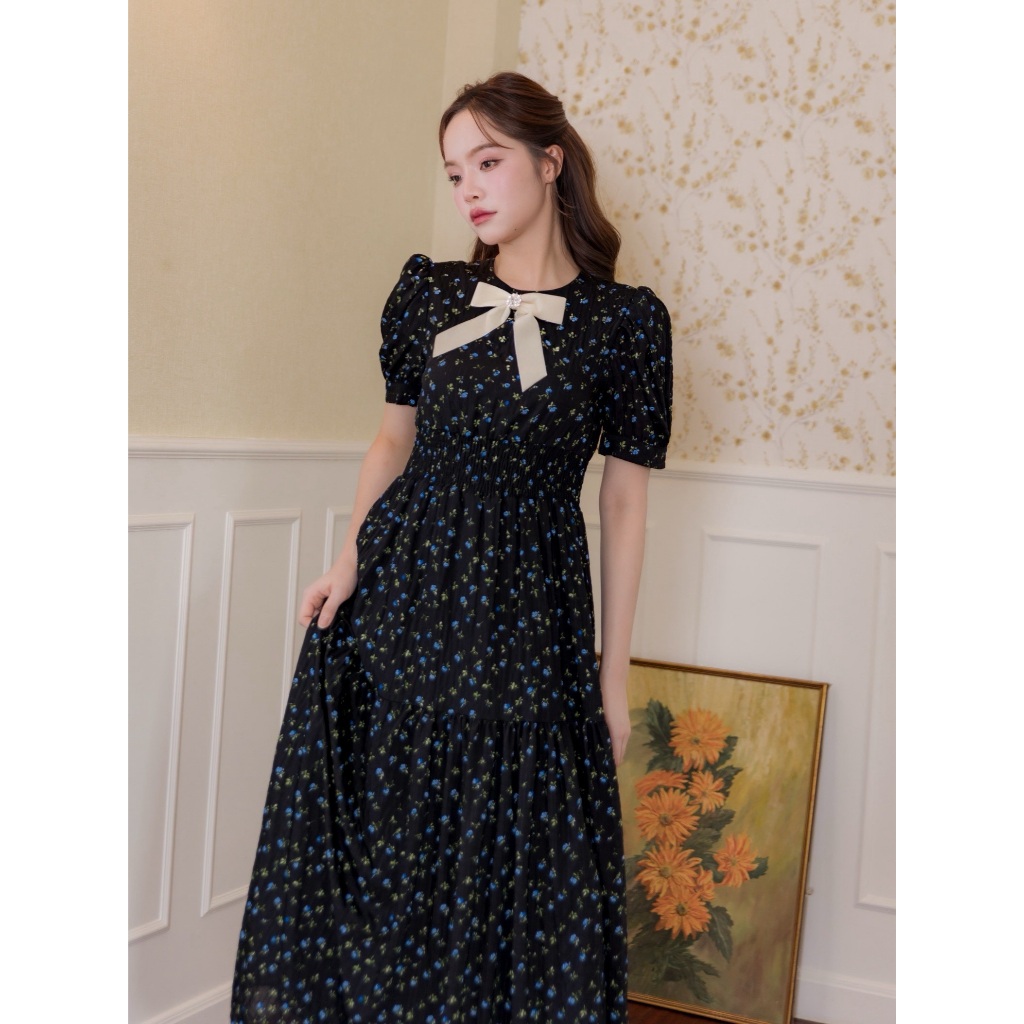 รูปภาพ 3