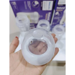 มือ1 Philips Avent แท้100% แบ่งแยกขายทุกสัดส่วน