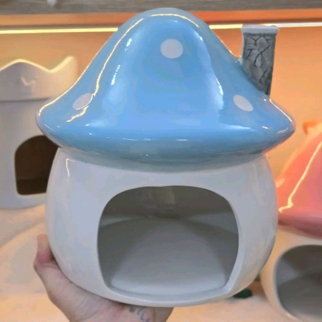 Thumbnail 7