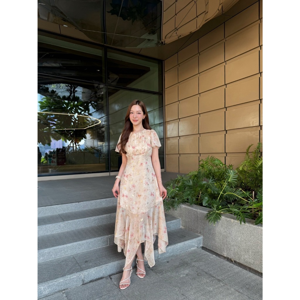 รูปภาพ 9