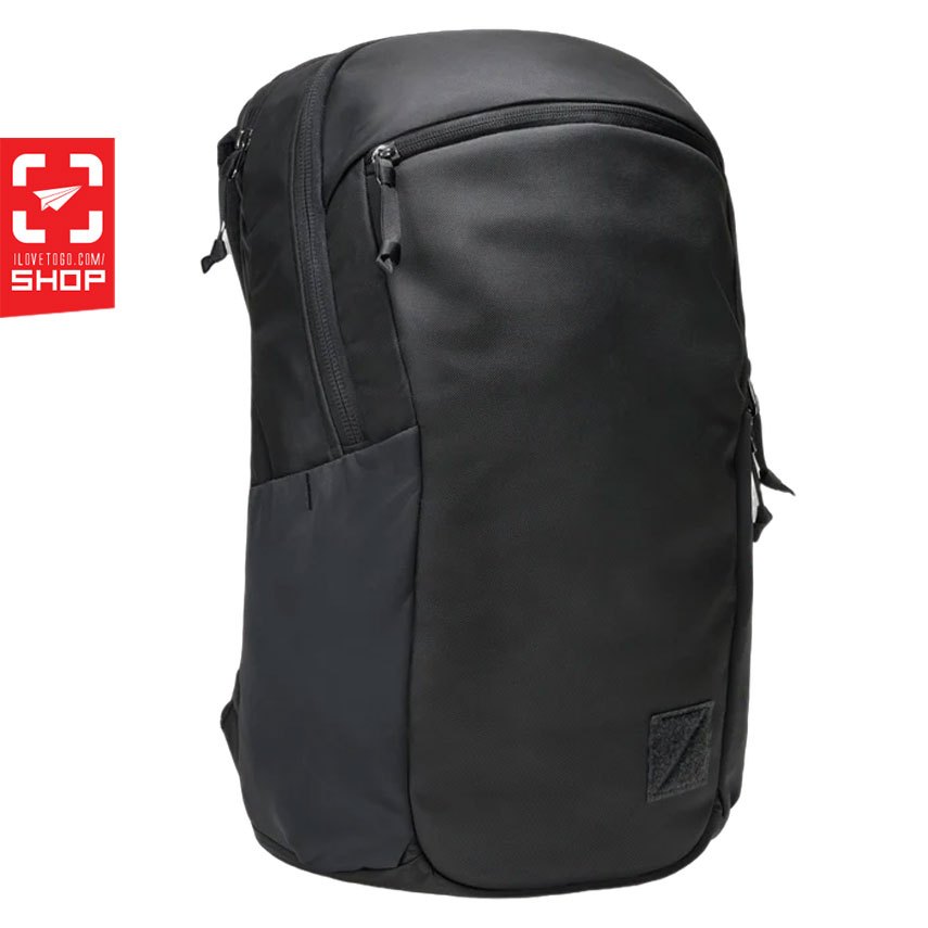 กระเป๋า EVERGOODS – Civic Half Zip 22L Version Upgraded 2025