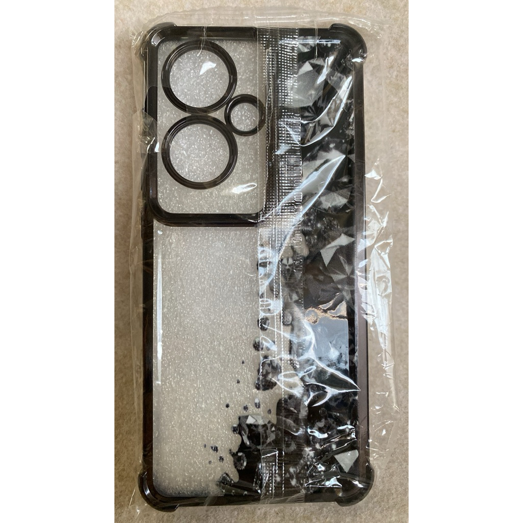 BB1 เคสโทรศัพท์ OPPO รุ่น Reno11F