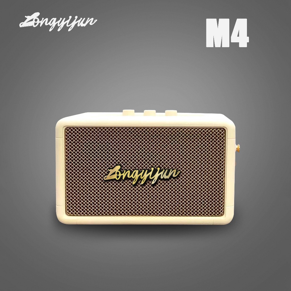 รูปภาพ 8