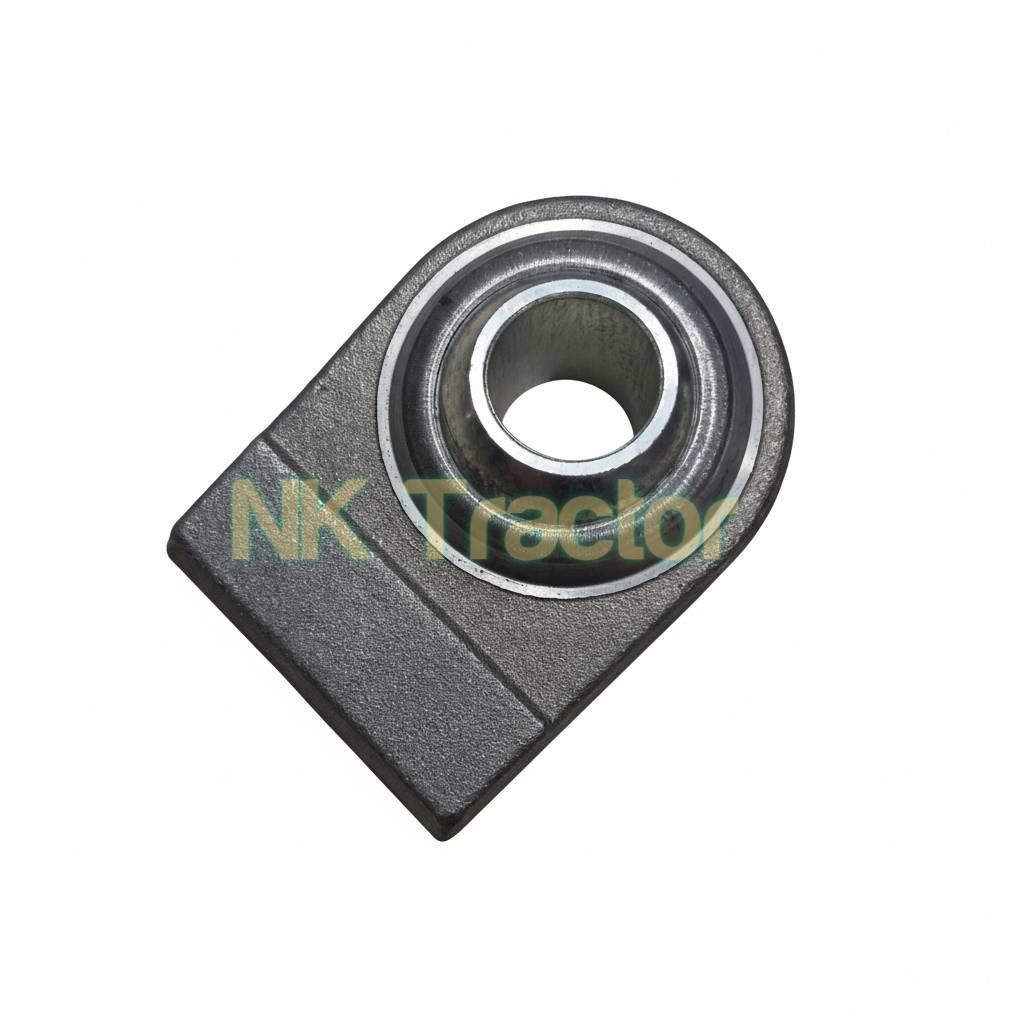 / ฟอร์ด ลูกหมากแขนลาก รู1.1/8 (1.1นิ้ว) M6040 / M7040 / M8030 / M8540 / M9000 / M9540 / M108S / Ford