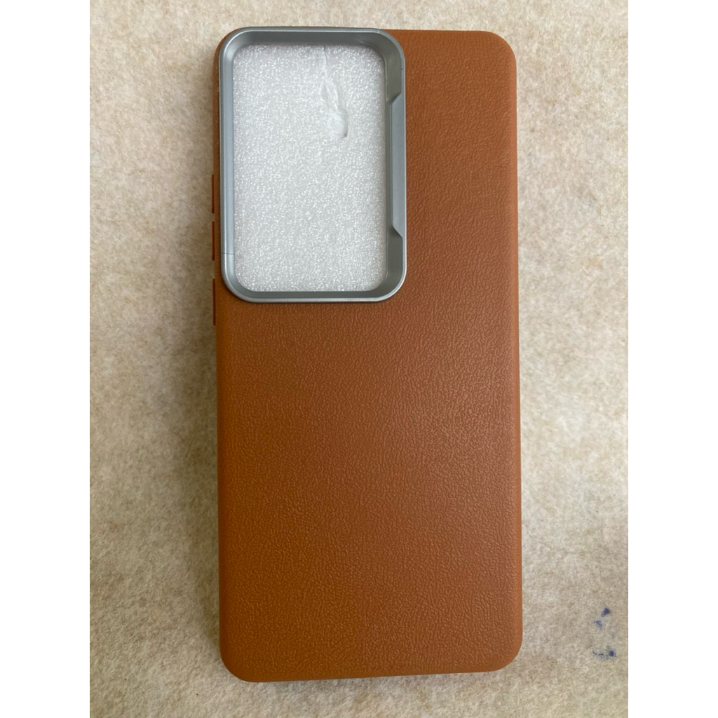 BB2 เคสโทรศัพท์ OPPO รุ่น Reno11F