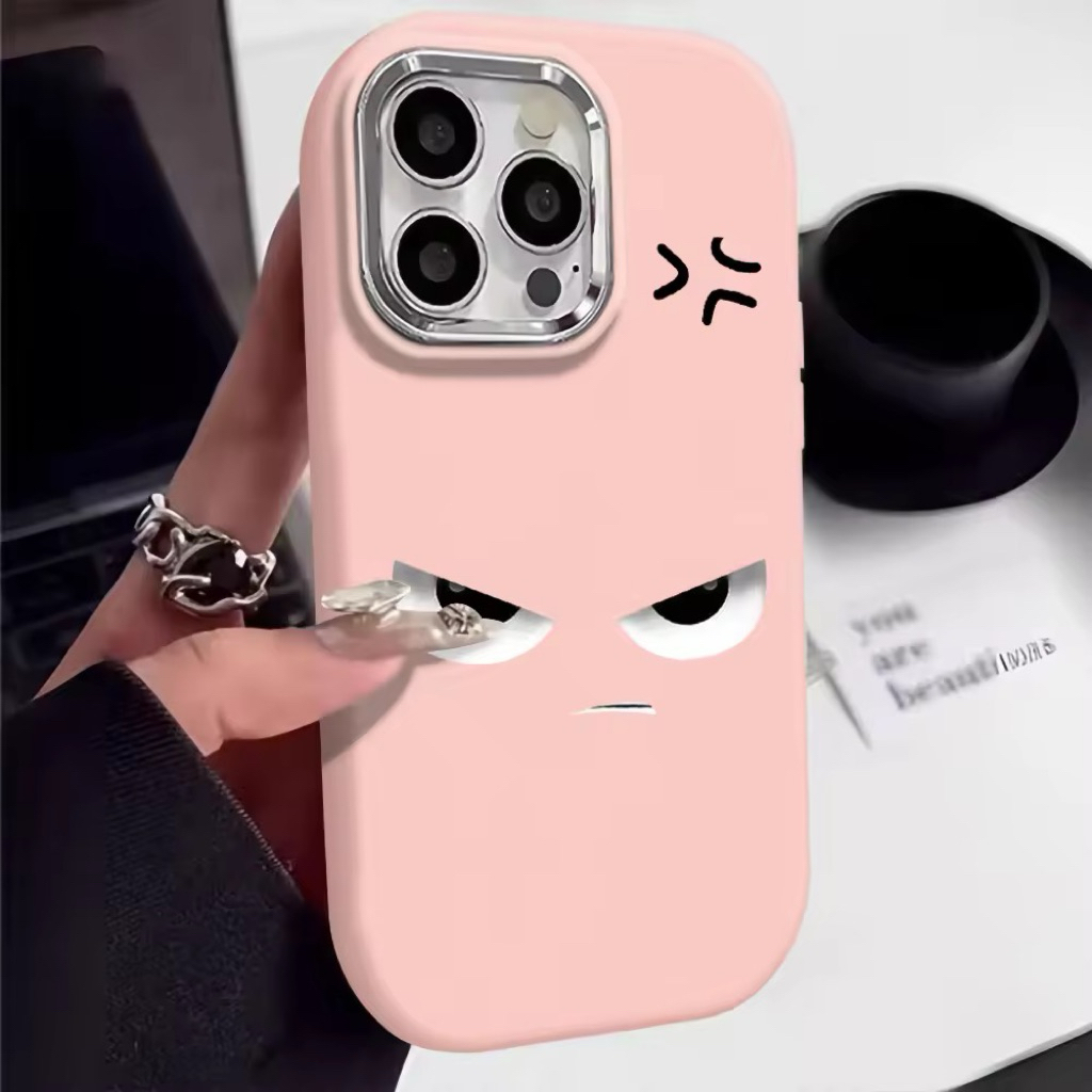 BB3 เคสโทรศัพท์ OPPO รุ่น Reno11F