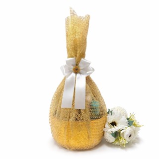 สังฆทานถวายพระสงค์ชุดทำความสะอาด ขจัดอุปสรรค