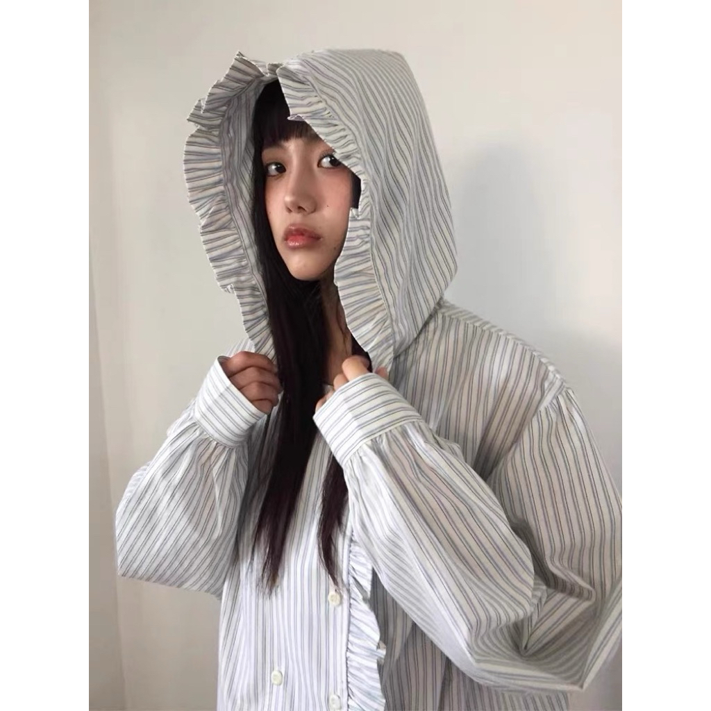 season hoodie 🫖 preorder