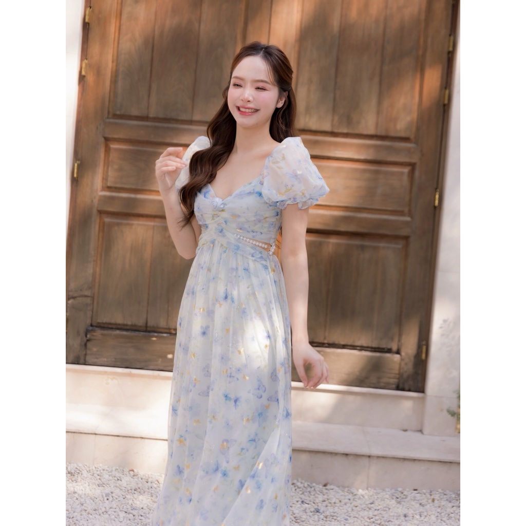 รูปภาพ 5