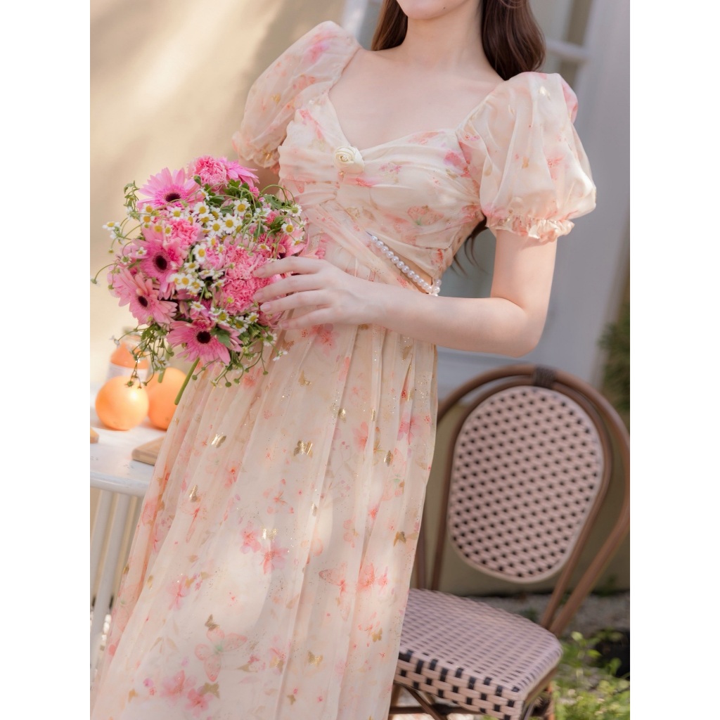 รูปภาพ 3