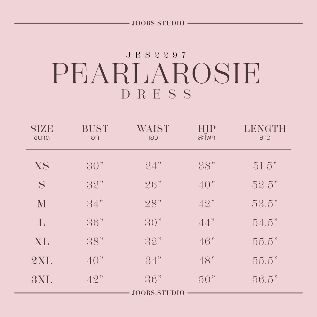 รูปภาพ 9