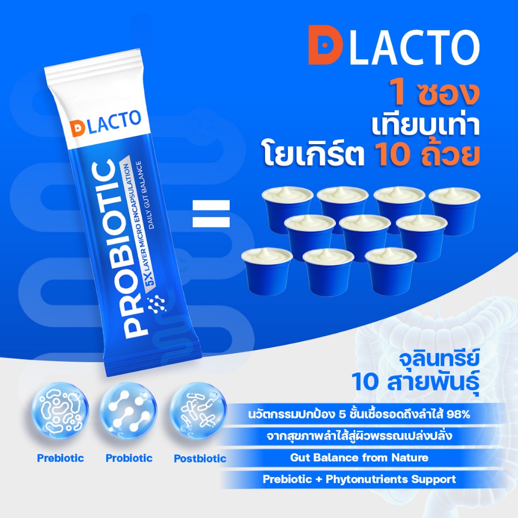 รูปภาพ 2