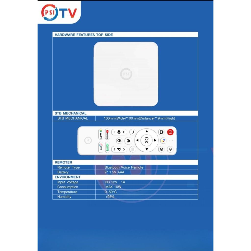 รูปภาพ 7