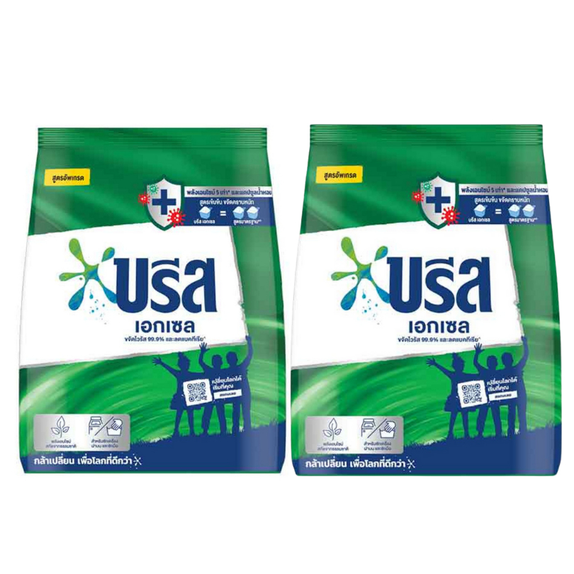 รูปภาพ 4