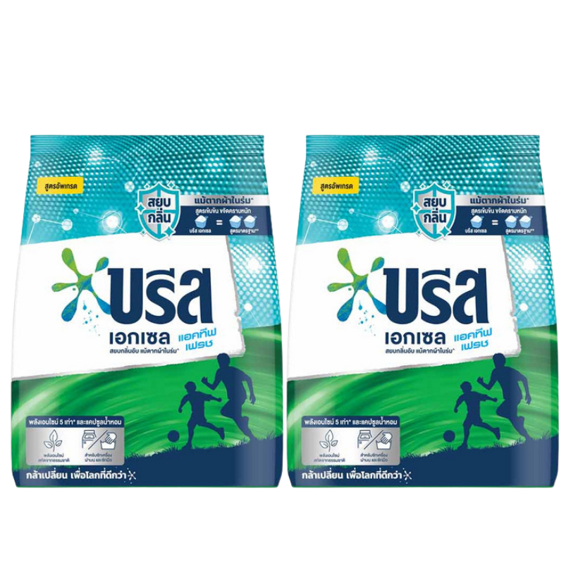 รูปภาพ 3