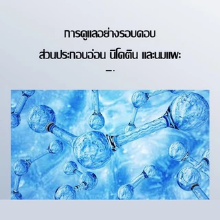 SADOER มาส์กมือ มาส์กเท้า นมแพะ บำรุงผิวลดเลือนริ้วรอยที่มือและเท้า ขัดผิว ต่อต้านริ้วรอย หนึ่งแพ็คประกอบด้วยสอง