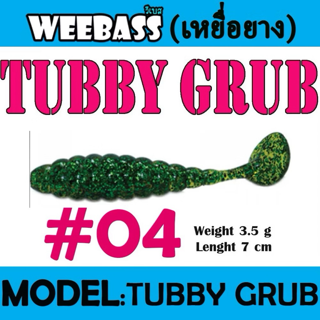 Thumbnail 7