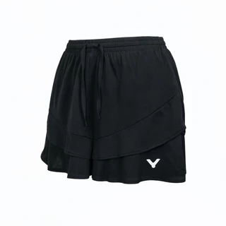 VICTOR กางเกงกีฬาแบดมินตัน รุ่น R-61212