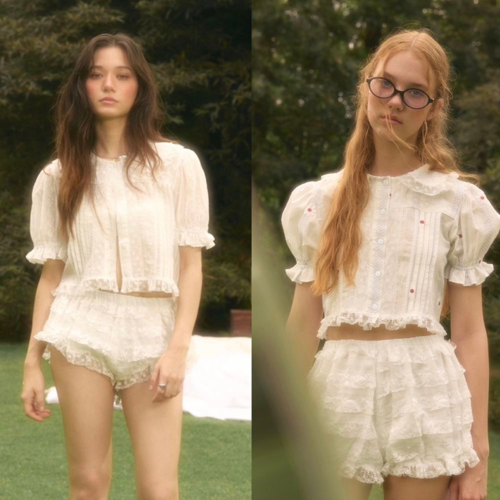 lookbooklookbook violette top