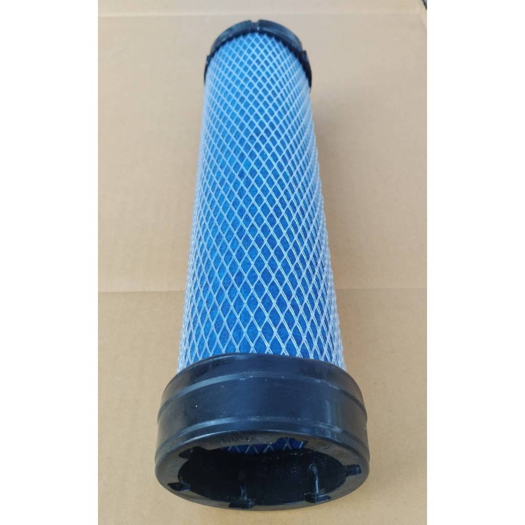 ไส้กรองอากาศ ตัวในจอห์นเดียร์ อะไหล่ แท้ รถไถจอห์นเดียร์ รุ่น 5040D ,5045D ,5050D ,5310 P/N RE68049 Secondary Air Filter - รูปที่ 3