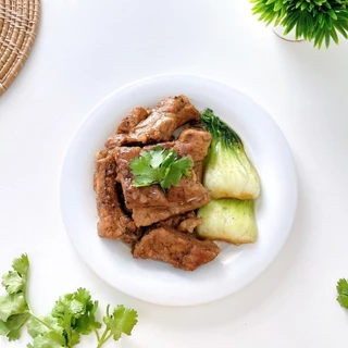 C339 แคร์ช้อยส์ ซอสปรุงรสฝาเขียวเพื่อสุขภาพ สูตรลดโซเดียม 50% (ซอสถั่วเหลือง) ไม่ใส่ผงชูรส 190 g.