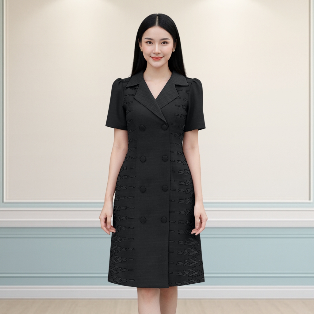 รูปภาพ 4